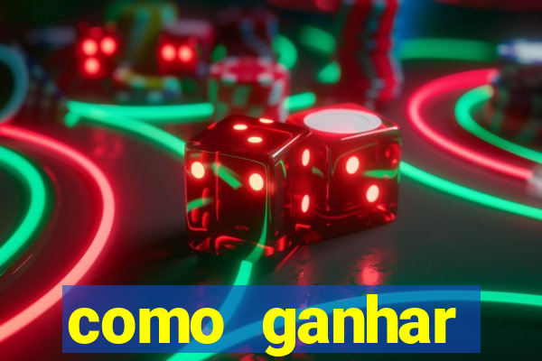 como ganhar dinheiro no pagbank jogando